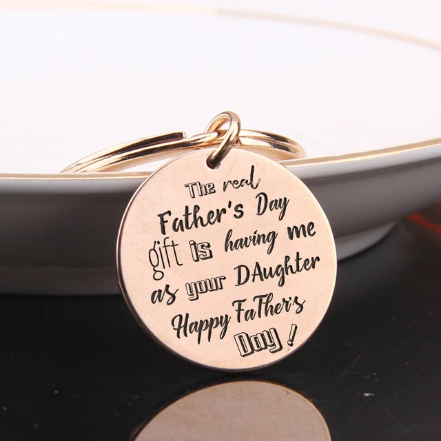 Фольгированный шар для папы. Автомобильный ароматизатор кирке. Печать на торт папе круглая. Медаль папе на юбилей. Вафельные печати лучшему папе и мужу.