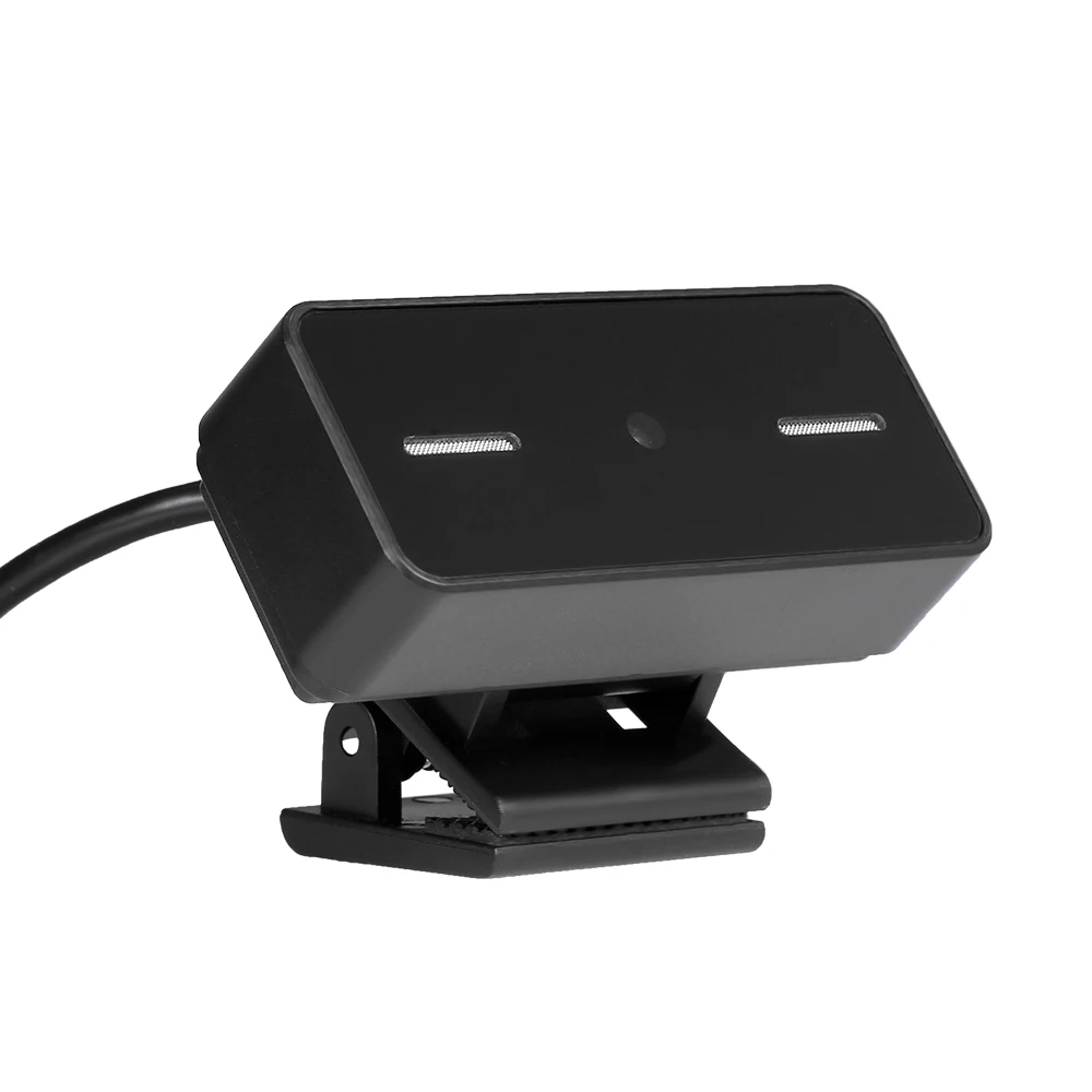 USB 2/ 5mp Веб камера HD ПК веб со встроенным микрофоном широкоугольный диск