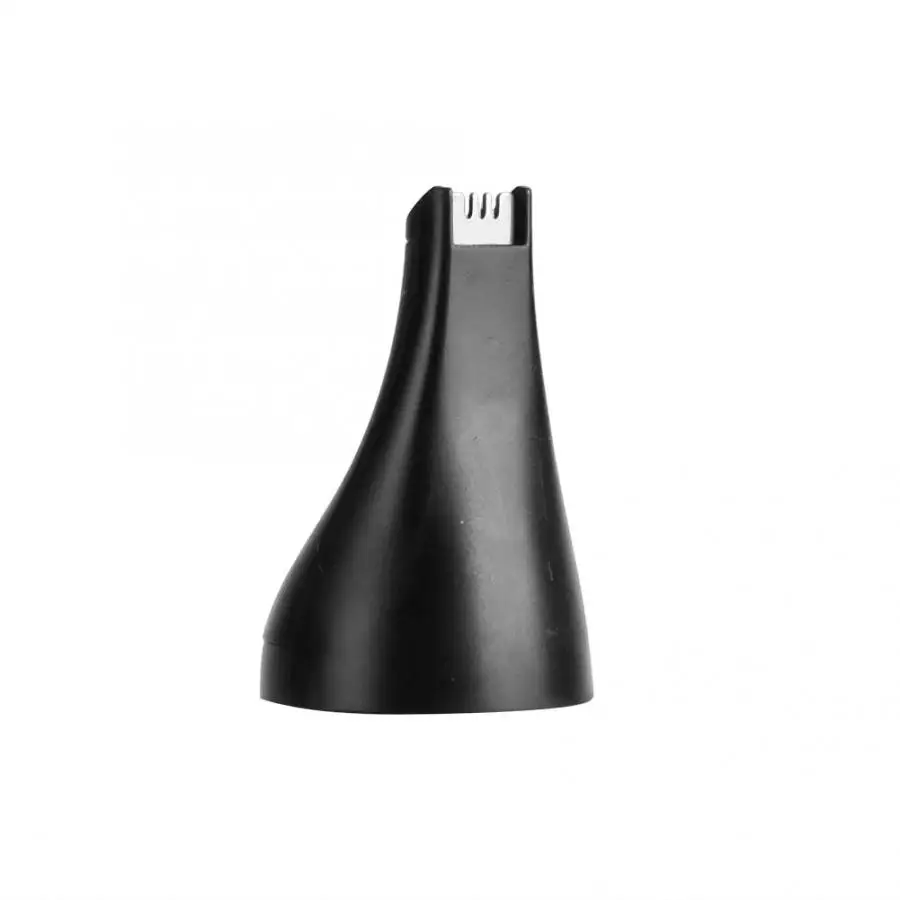 Профессиональная многофункциональная электрическая бритва для бороды резак