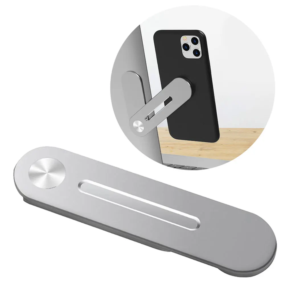 держатель для телефона магн