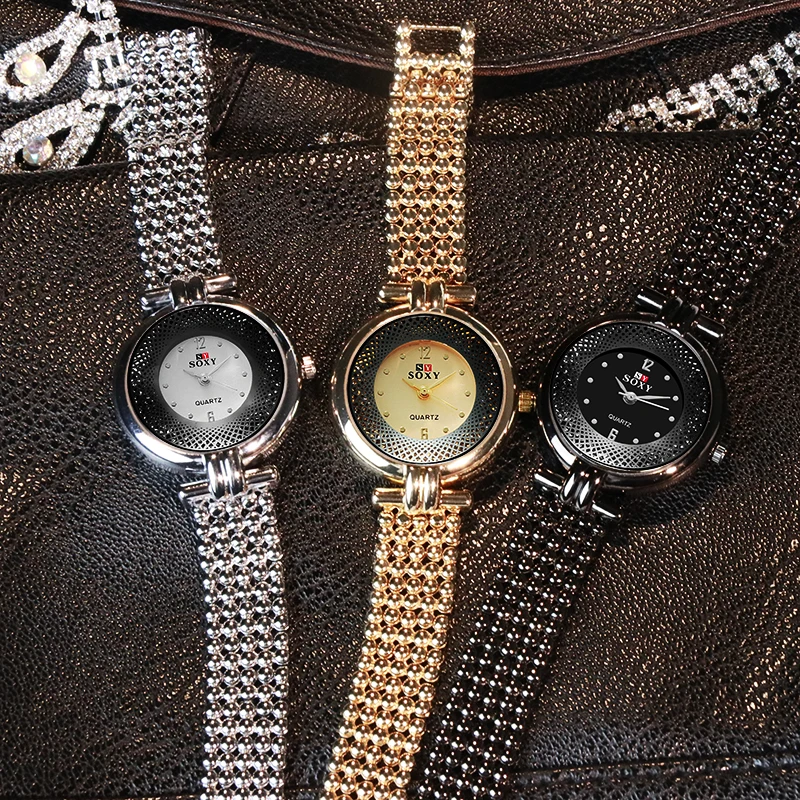 

Women's Watches