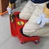 Изображение товара 4