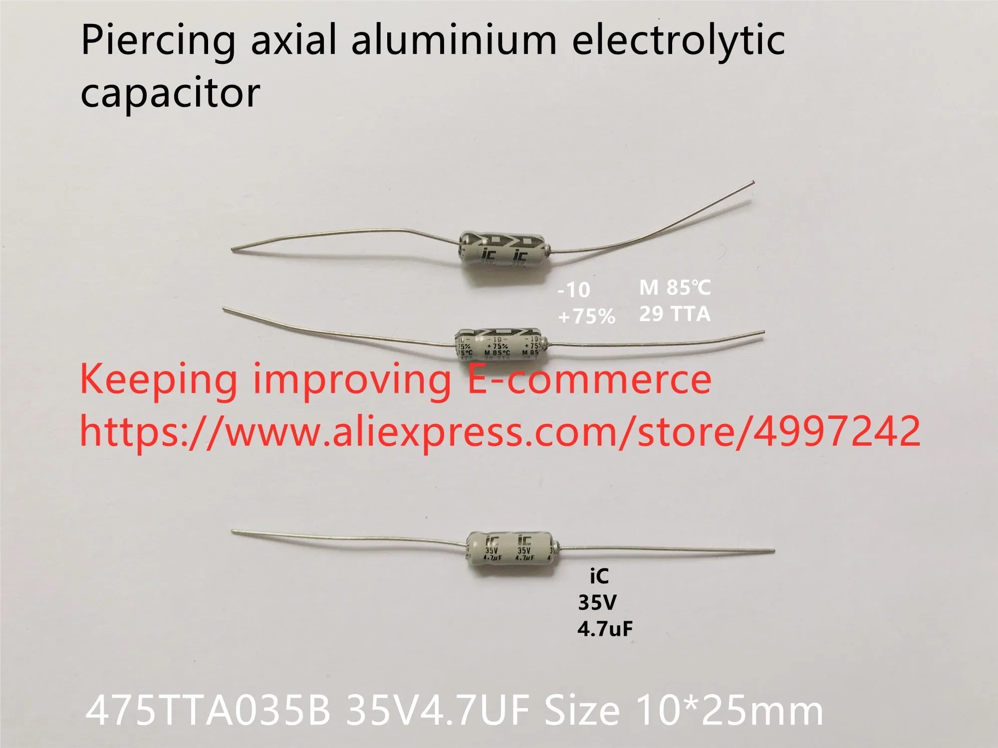 

Оригинальный новый 100% импорт оформление включено индуктор CMLS104T-3R3MS 10*10*4 3.3uH 10A