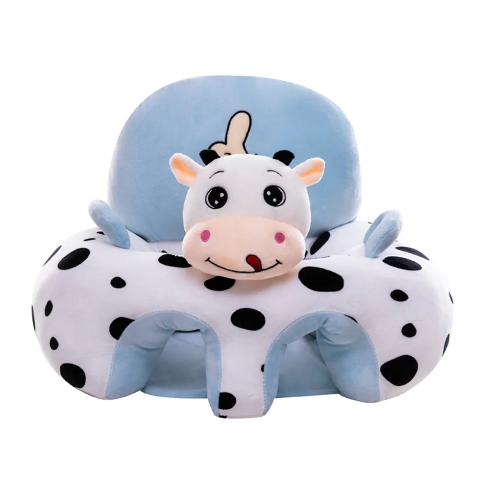 

Stuffed Animals & Plush