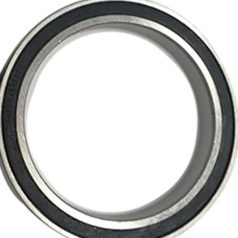 Хорошее 10 шт. высокое качество ABEC-5 6700 2RS 6700RS 6700-2RS RS 10x15X4 мм миниатюрный двойной