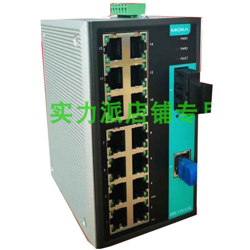 коммутатор moxa eds-316. Moxa коммутатор 16 портов. Moxa eds-508a-mm-sc. Eds-g308-2sfp. коммутатор eds 316.