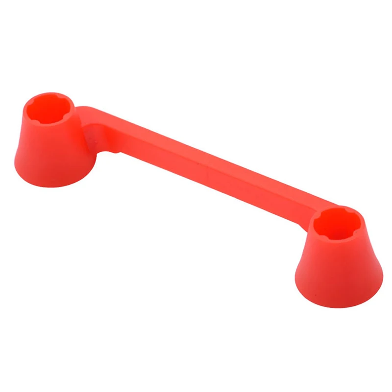 

Remote Control Rocker Arm Bar ABS Protection Holder Fix Bracket For Hubsan Zino H117S RC Drone Accessories Joysticks Protector