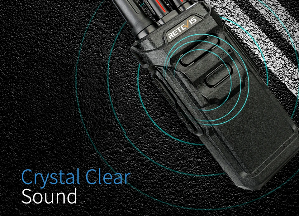 2 шт. RETEVIS RT48/RT648 IP67 водонепроницаемый Walkie Talkie плавающий PMR радио PMR/FRS VOX usb зарядка 2 способ радио для Baofeng UV-9R