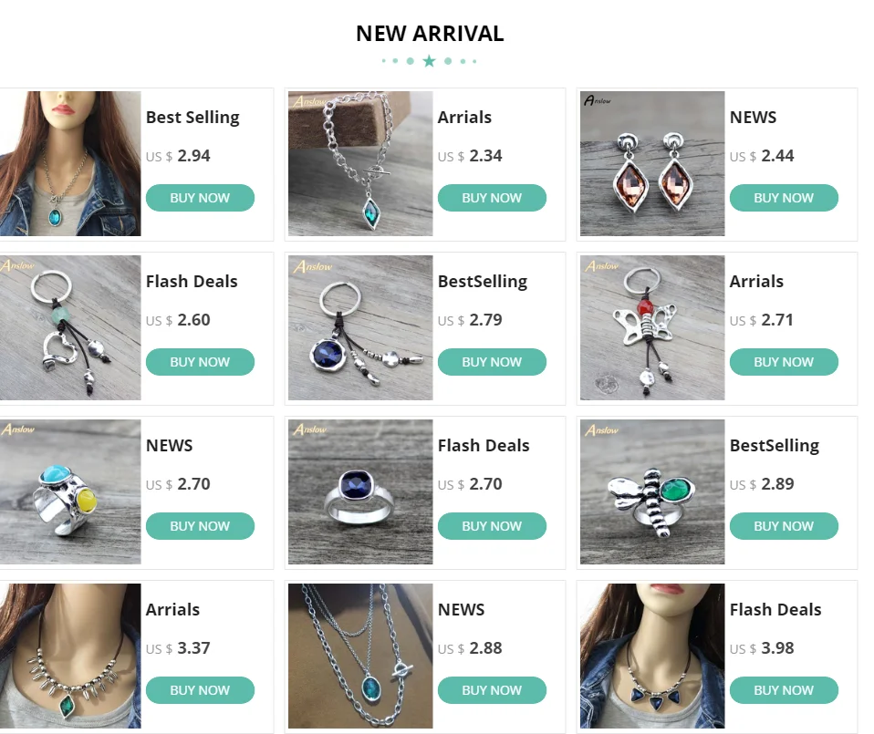 Anslow Лидер продаж античное серебро Высокое качество Bijoux обертывание веревка для женщин мужчин девочек мальчиков браслет из натуральной кожи подарок LOW0379LB