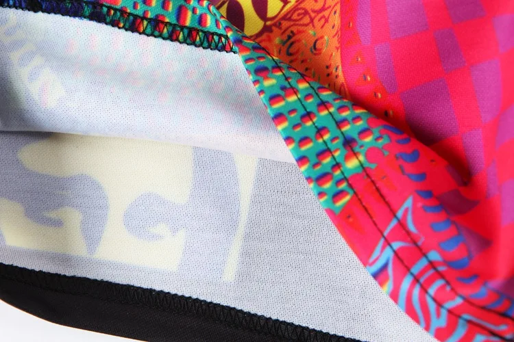 Весна/Лето 2019 горячая распродажа Женские шорты Индивидуальные повседневные