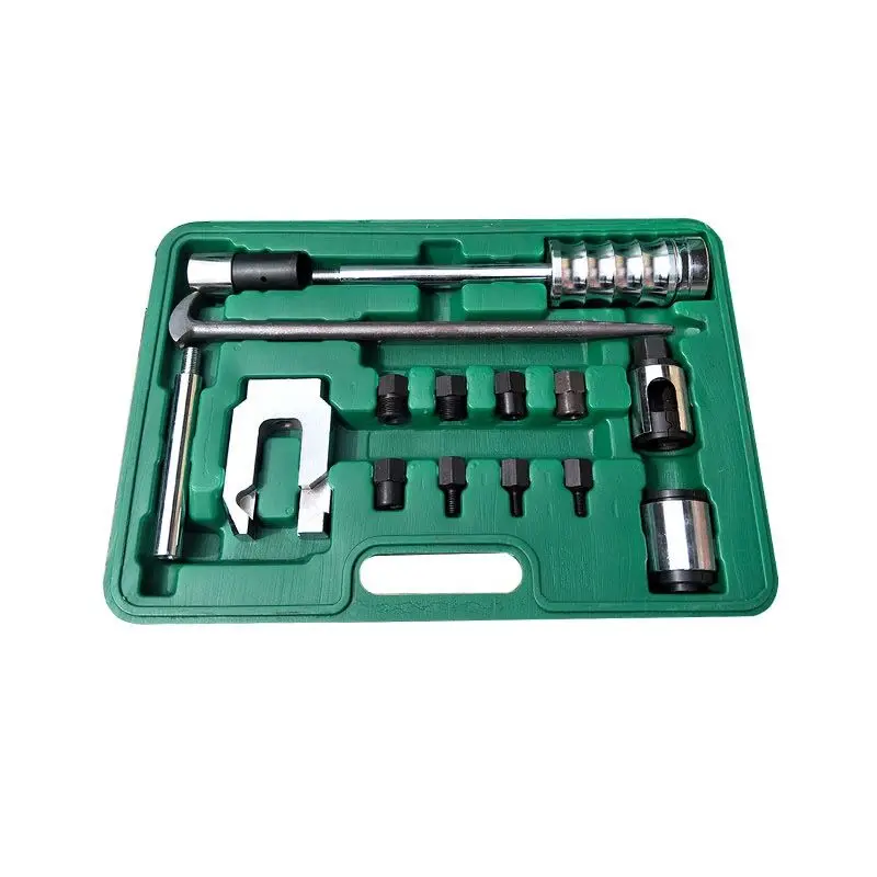 Diesel Common Rail Injectors Disassemble Tool For All Cars Trucks Injector Nozzle Puller BOSCCH CUMMINNS | Автомобили и мотоциклы