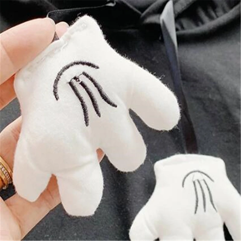 Летние платья для маленьких девочек с героями Диснея Детские комплекты одежды