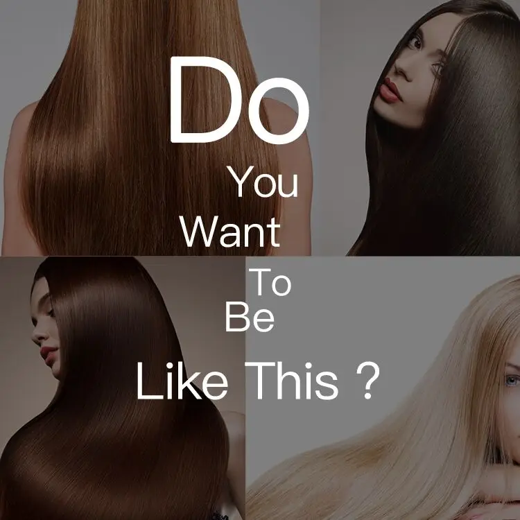 Новинка бразильский Кератиновый лечебный Формалин 500 мл для устранения