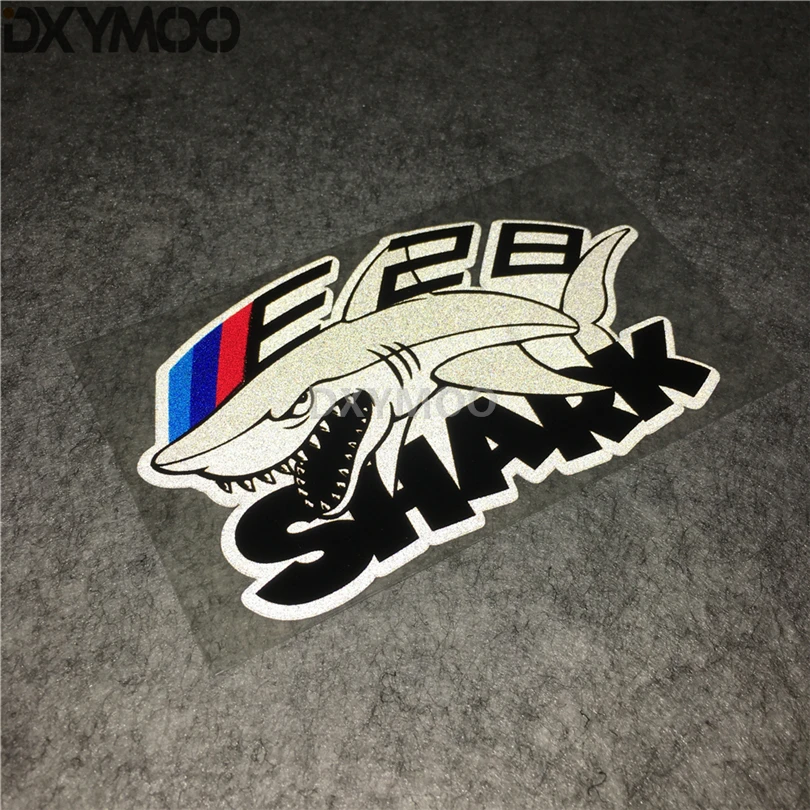 Автомобильный Стайлинг виниловые наклейки в виде Фотообоев c переводными