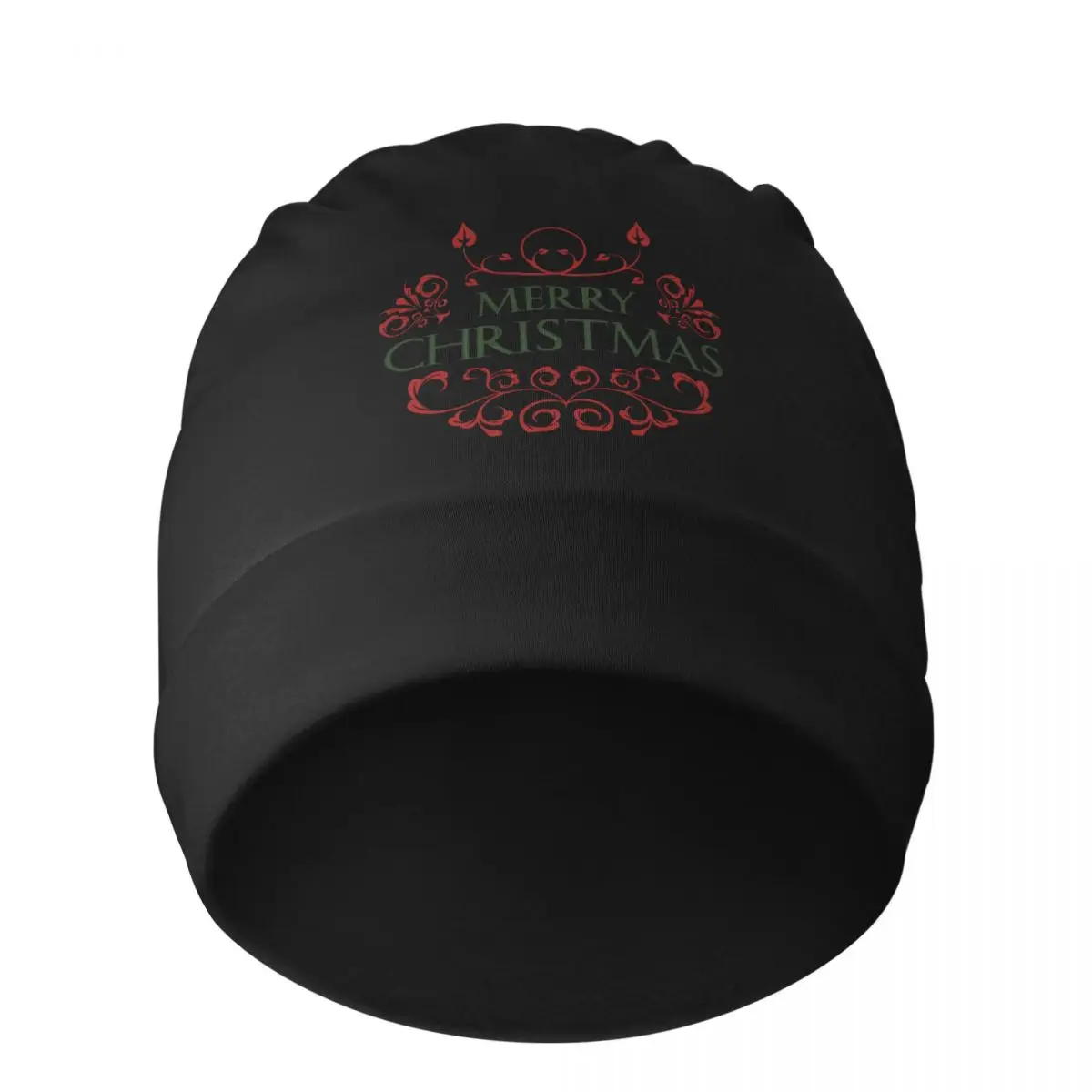 

Счастливого Рождества, крутая Практичная кепка для мужчин и женщин