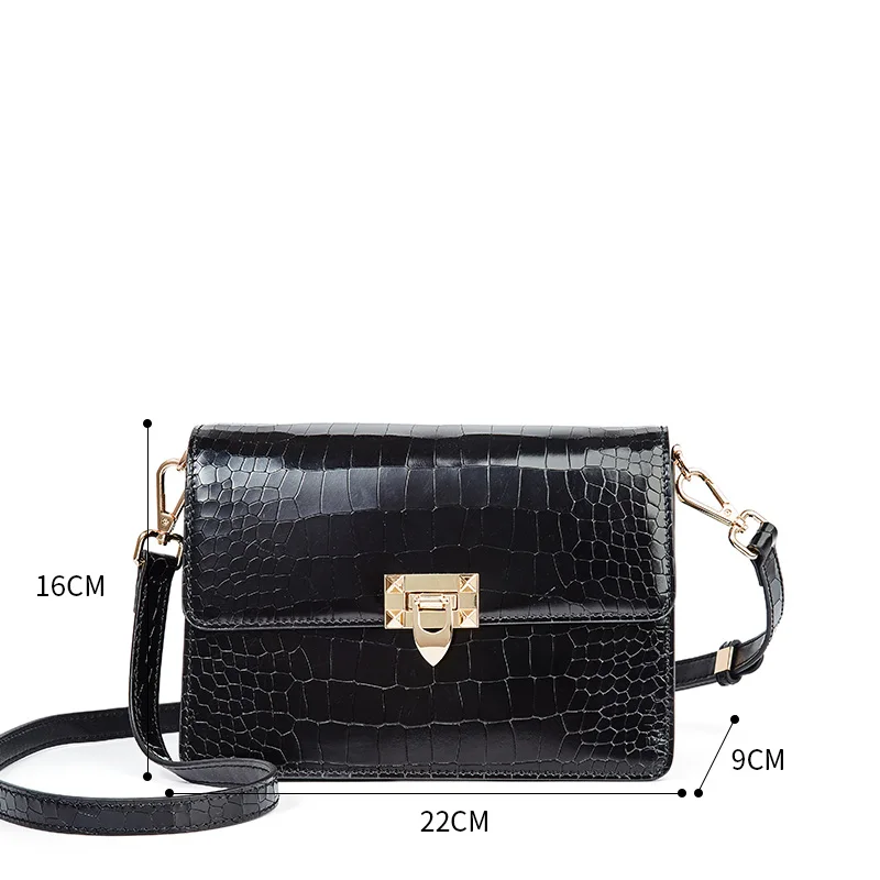 Роскошные женские сумки дизайнерские через плечо для женщин сумка на из