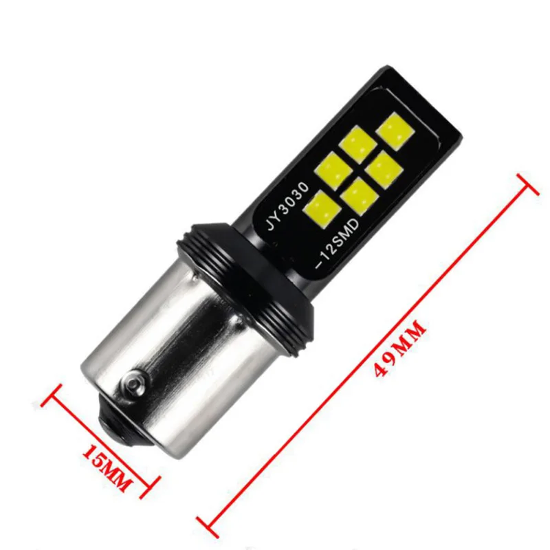 ONEWELL замена лампы для детей возрастом от 12V Интерьер RV Кемпер трейлер светильник