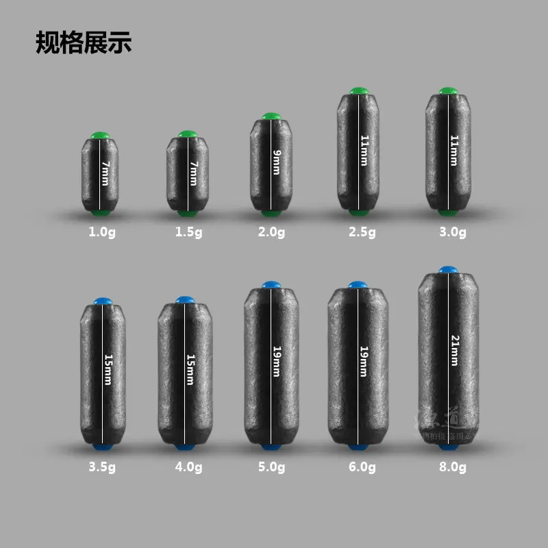 Линейные озера быстро ведущего пакета обернутым краем фаски кожи мягкого ядра конкурентоспособной рыболовной снасти весы на.