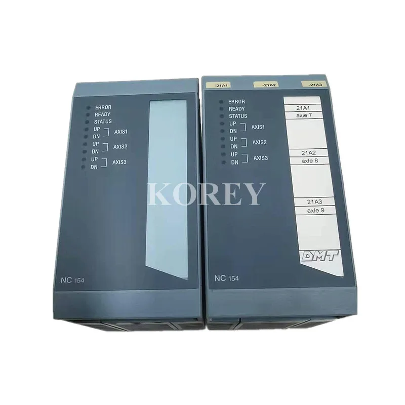 

Модуль B & R 3NC154.60-2 точечный