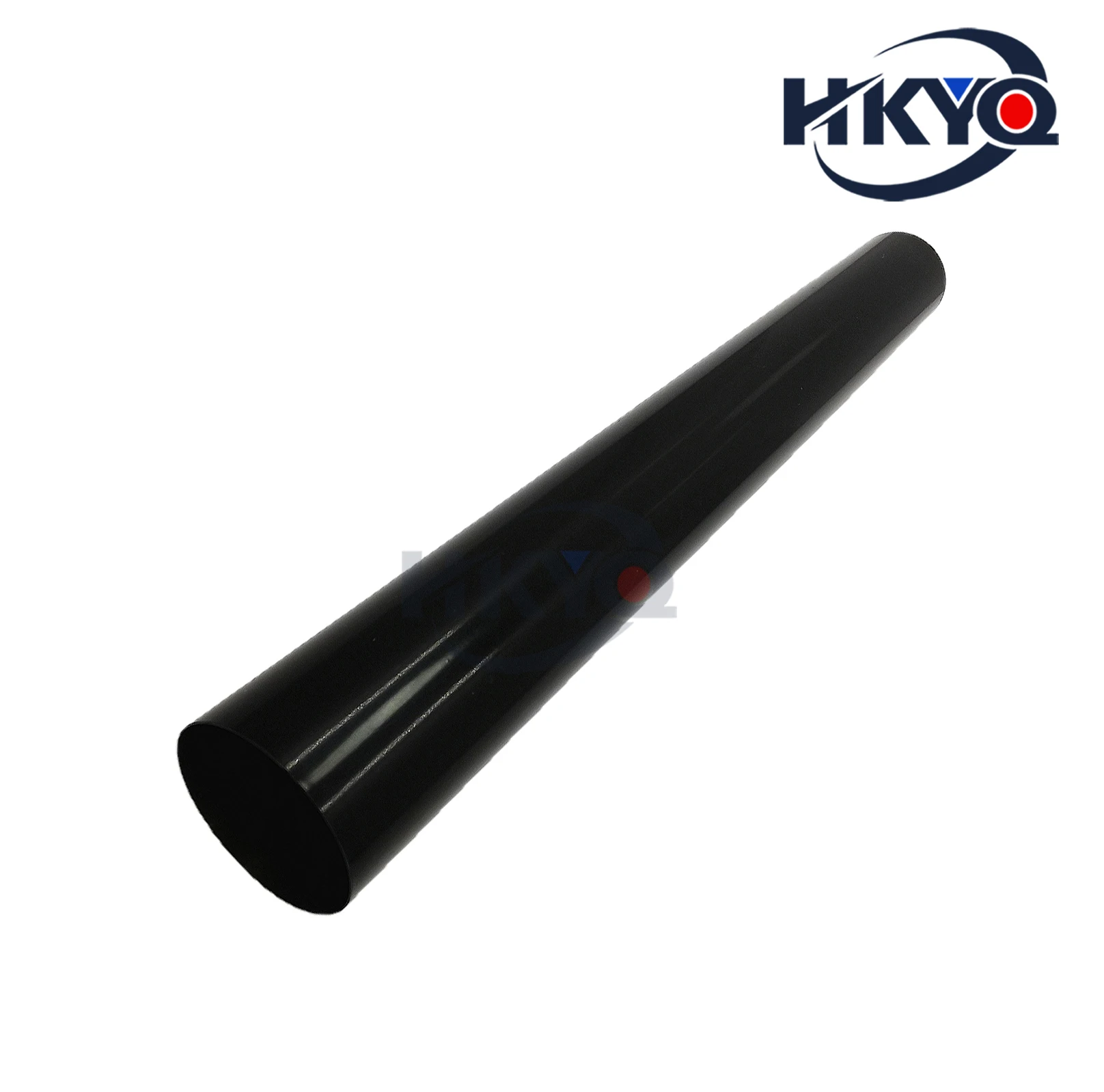 Кожух для пленки Kyocera M2040 M2135 M2540 M2635 M2640 M2735 P2235 P2040 P2040dn P2040dw 1 шт.