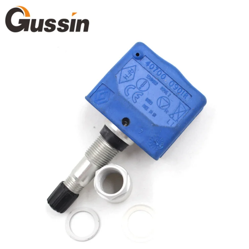 

OE 5L1Z1A150AA 433 МГц датчик давления в шинах Tpms для Ford
