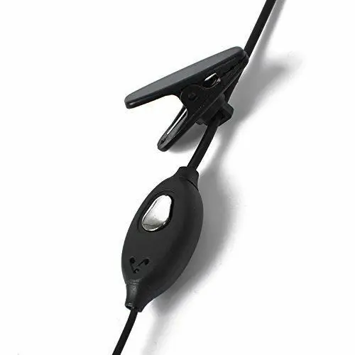 PYMH Two Way Ham radio earpiece for BaoFeng UV5R series Walkie Talkie | Электроника