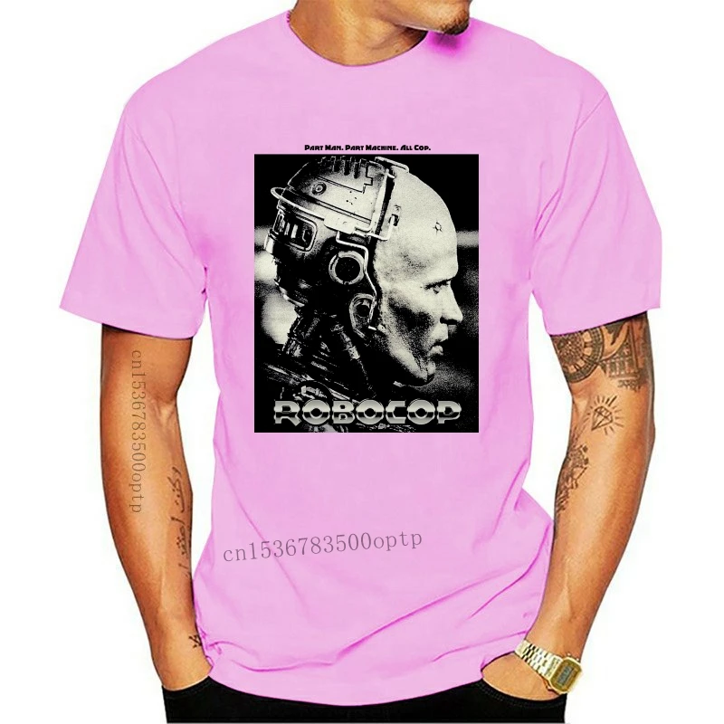 

Новинка, Мужская одежда, рубашки, мужские рубашки для спортзала, футболки Shih Tzu, подарок для парня дафхгб