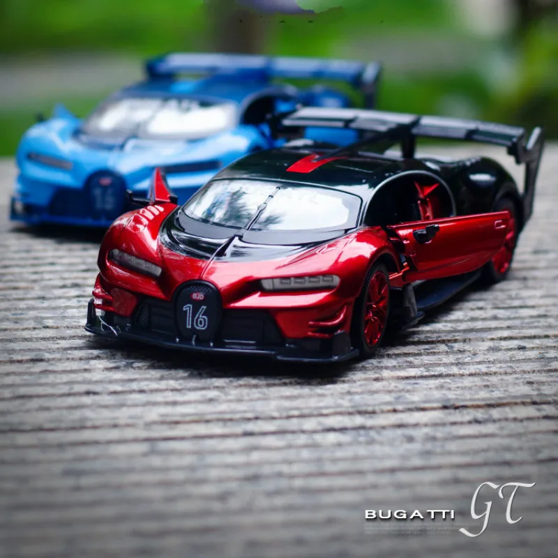 1:32 гоночный автомобиль игрушки металлическая игрушка сплав Diecasts транспортные