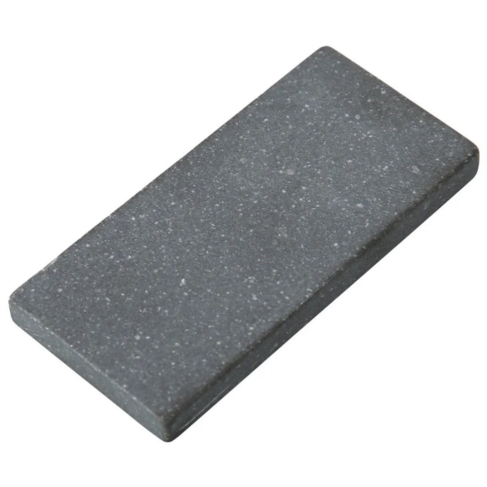 Superior Small 1 шт. кислотные тестовые камни, золото, серебро, платина, испытательный инструмент, тестовое устройство для обнаружения металлических ювелирных изделий, испытательное оборудование для обнаружения царапин, ювелирные изделия - Цвет: Superior Small