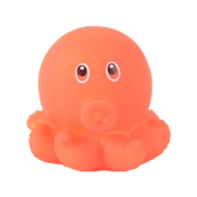 Детские Игрушки для ванны детские игрушки игры в воду малышей и детей ясельного