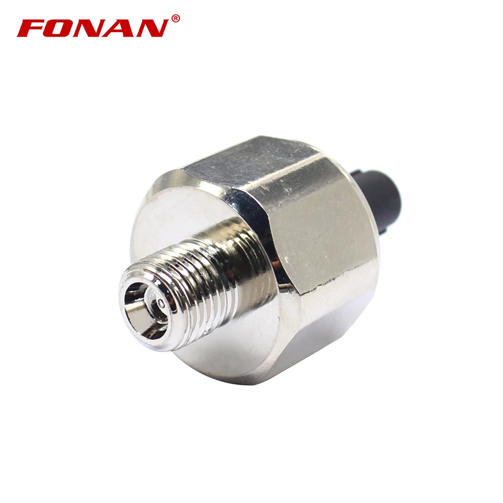 Детонационный датчик для Honda Accord Tourer CR-V Φ Stream 600000178920 ADBP720000 170128 30530PNA003 30530PPLA01 -