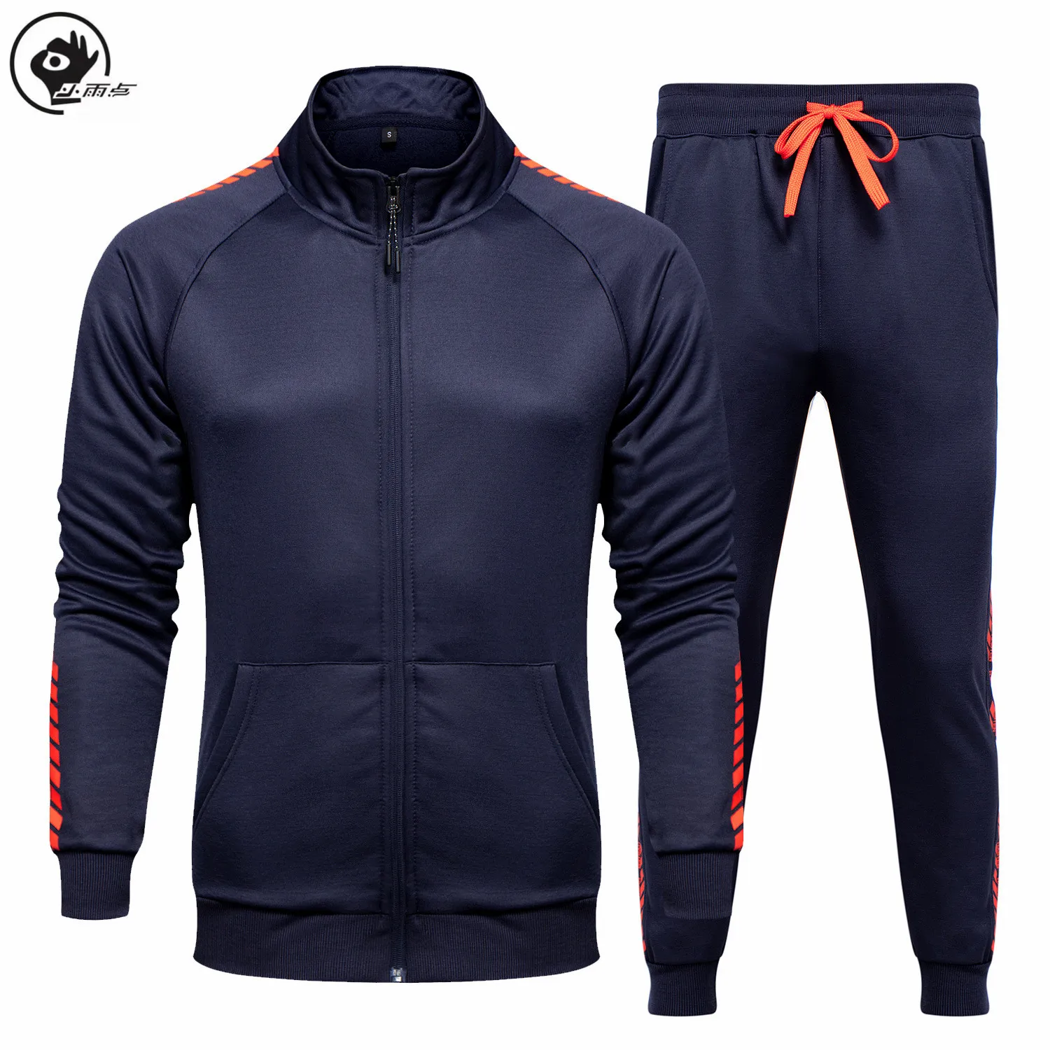 

Men's Sets