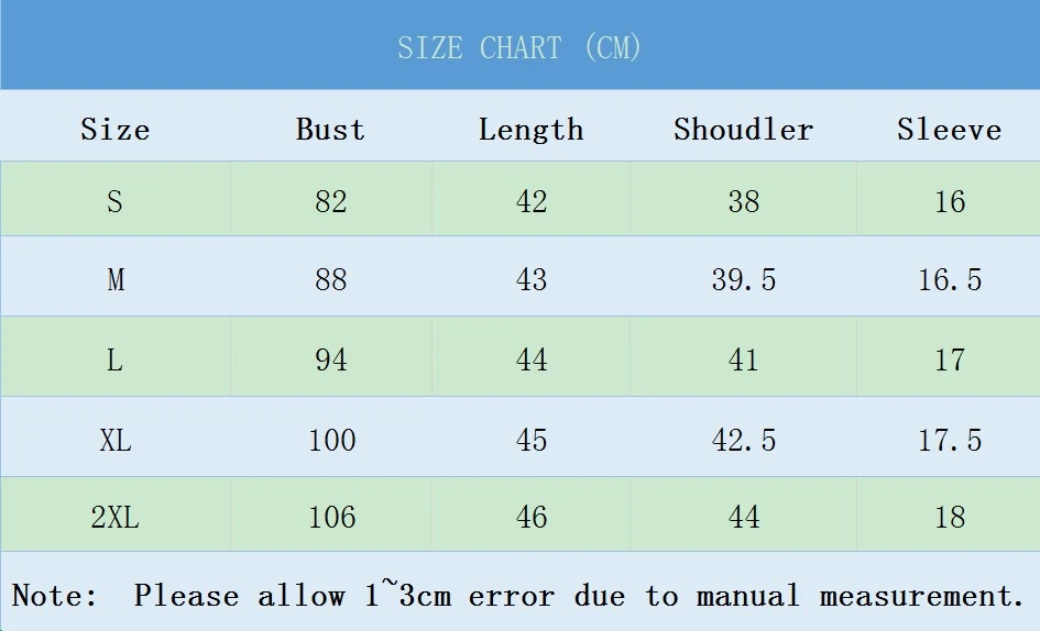

Sexy Short Solid Knot Top Tee Women Summer Short Sleeve Plus Size T-shirts Fahsion New Ruched T Shirt Female Casual Clothing