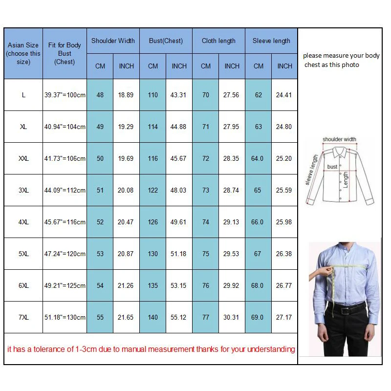 

MOGU Winter New PU Leather Jacket for Men Moto Air Force Thick Casual Coat Retro Jackets Fur Collar Tactical Jacket for Men 7XL