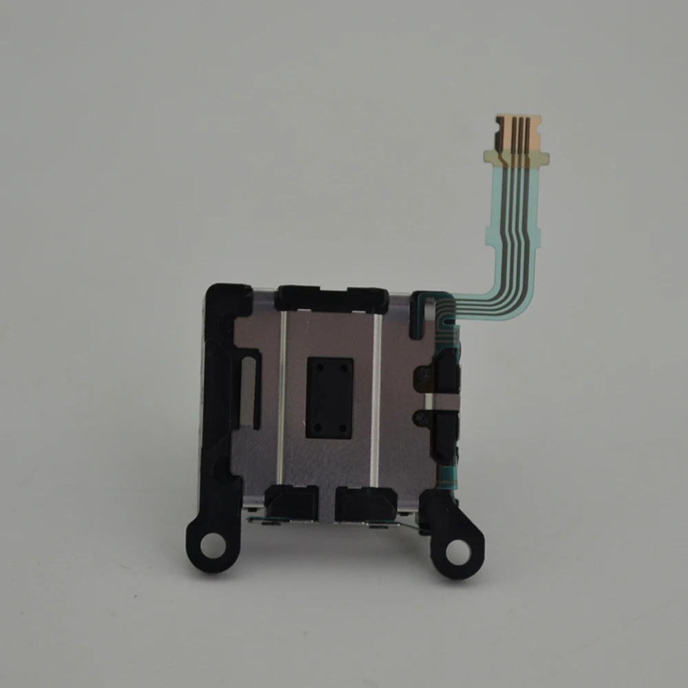 Новые аналоговые 3D кнопки 2 шт. запасные Джойстики для Sony PlayStation For PS Vita PSV 2000