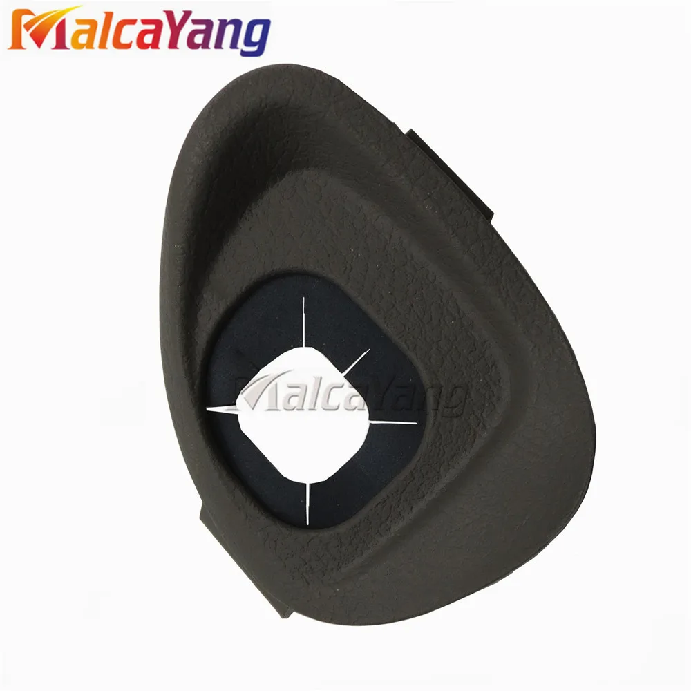 Высококачественный рулевой переключатель круиз контроля OEM 45186 06210 E0 для Toyota Camry 09