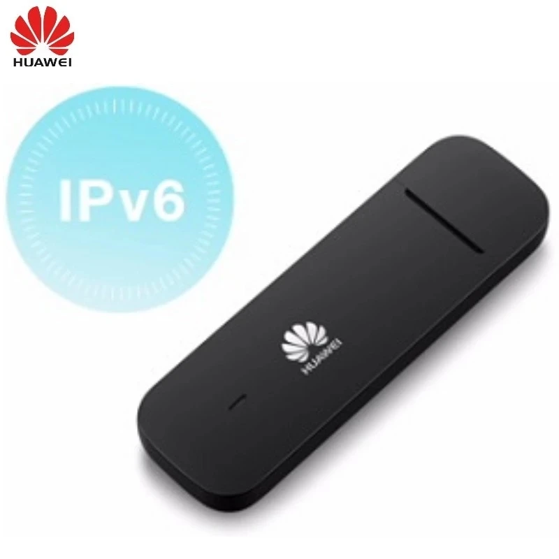 Billig Lot Von 100pcs Entriegelte Huawei MS2372 MS2372h-517 4G LTE Cat.4 Industrielle IoT Dongle Linux Unterstützt Pk Huawei E3372h-510