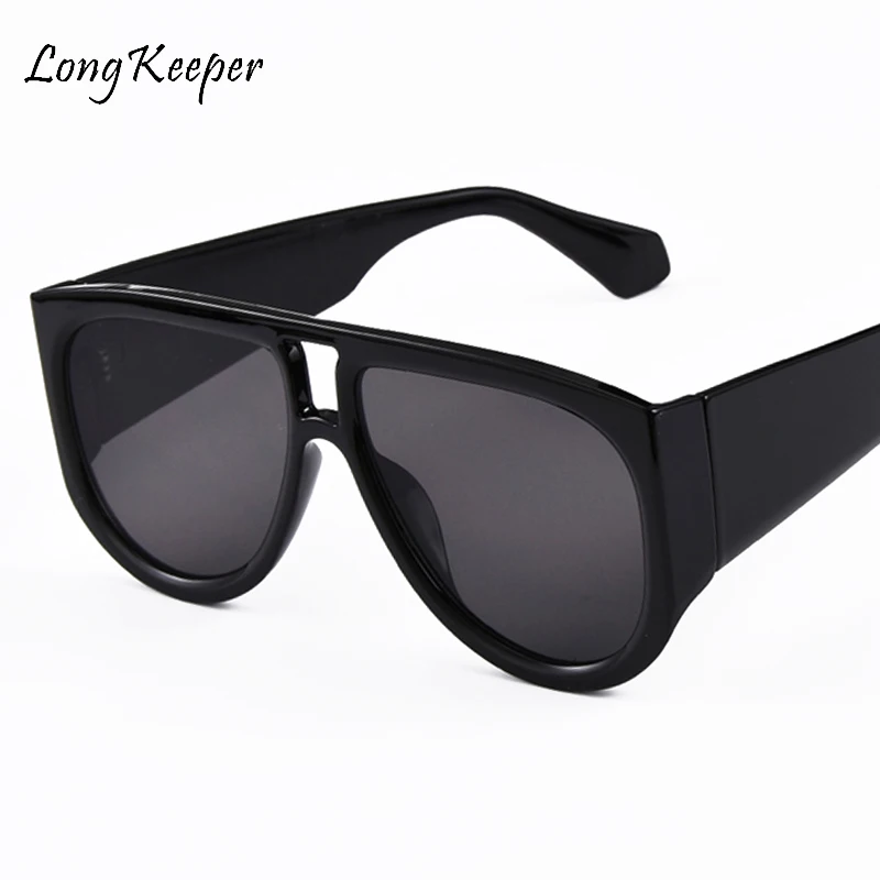 2020 очки с квадратной оправой корейские Солнцезащитные Роскошные для женщин