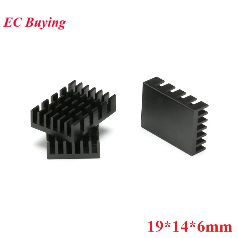 19x14x6mm