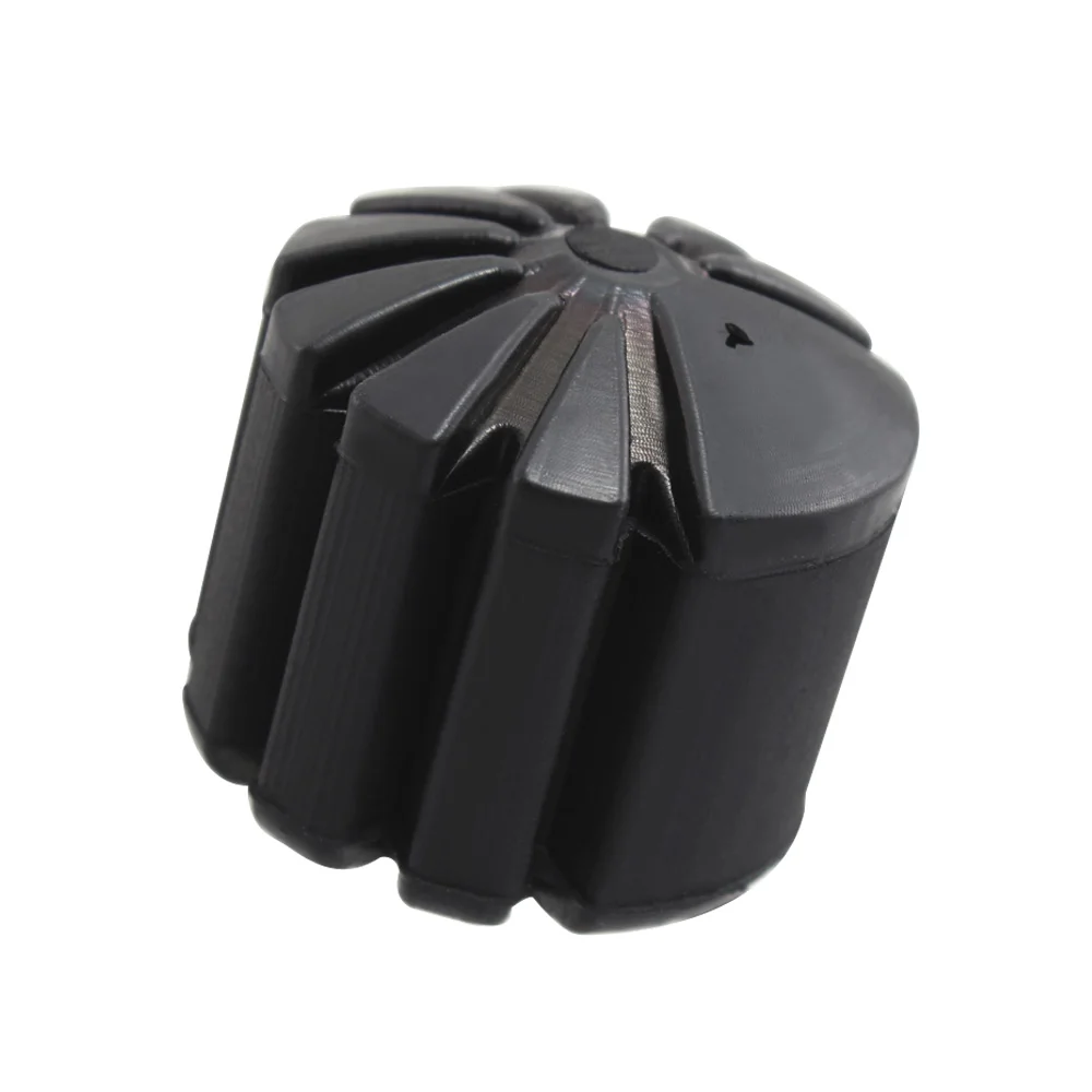 Комплект для спуска сидений мотоциклиста ручка регулировки седла BMW R 1200GS LC 1200 GS ADV