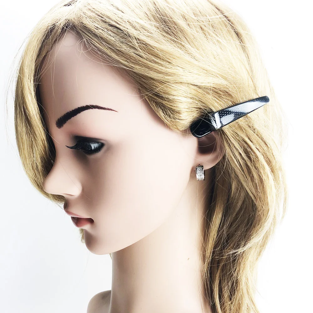 Креольский серьги в виде колец классические Европа Стиль Glam Модные Качественные