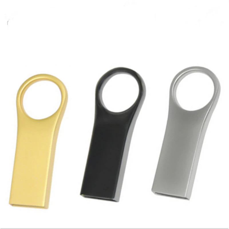 Engrave бренд Mini Pendrive 3 0 128 ГБ Usb флеш-накопитель 8 16 32 бизнес/свадебный подарок карта