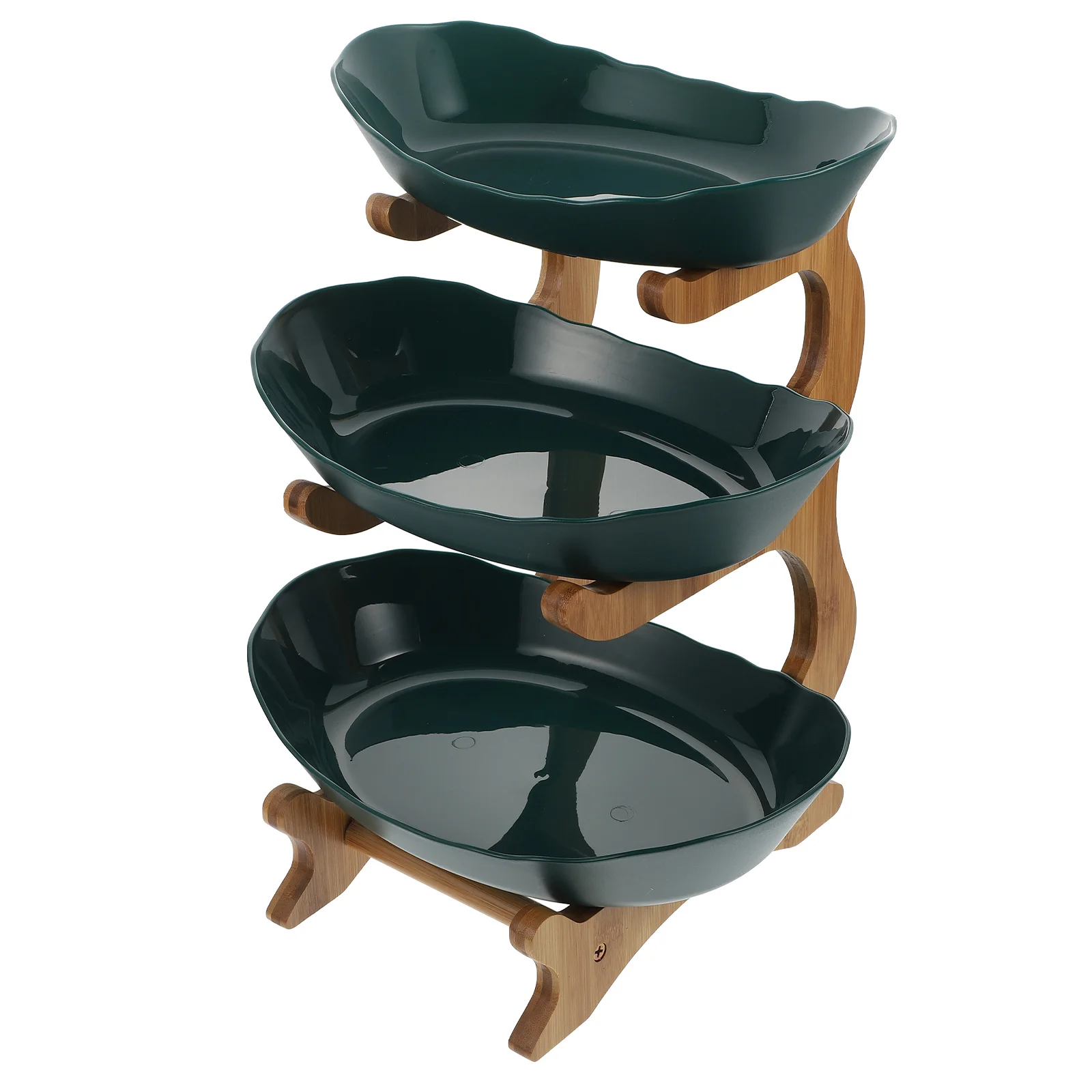 

Home Storage & Organization