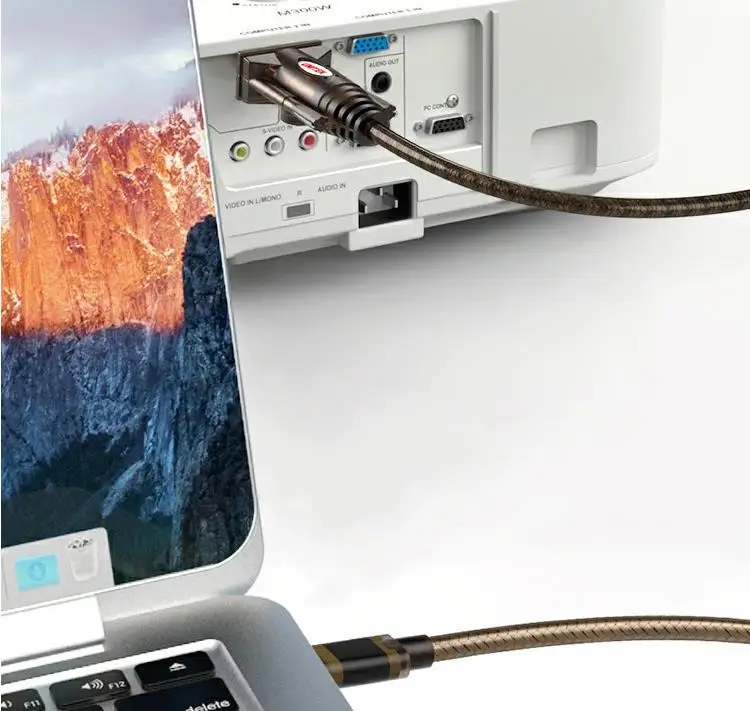Адаптер типа C к последовательному кабелю USB3.1 DB9 RS232 COM конвертер 1 5 м|serial cable|db9 rs232db9