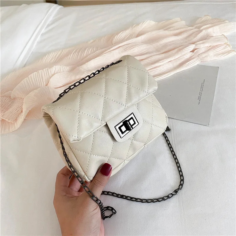 Оптовая продажа искусственные знаменитости с аналогичным параграфом новинка 2020