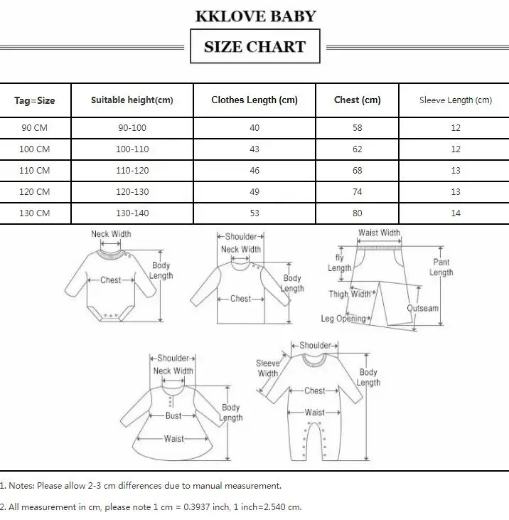 

Summer Kids T-shirt Fashion Cool Boys GilsT Shirt Cotton Tops Toddler Tees Clothes for Children Short Sleeve Tops Boys T Shirt
