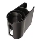 Крепление с зажимом для Dyson V7 V8 V10 V11 пылесос Запчасти стеллаж для хранения