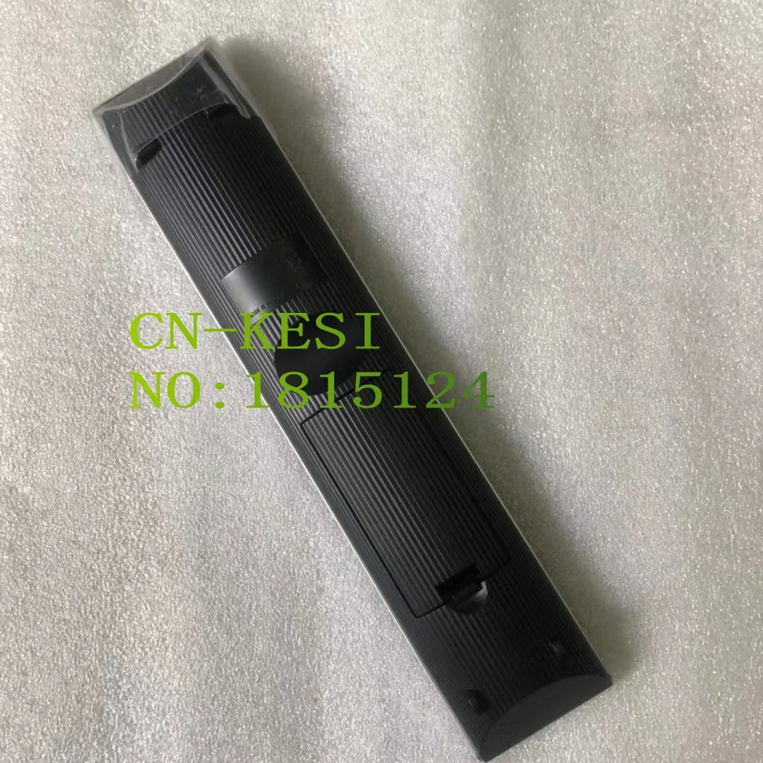 Подходит для SONY RM AAP021 RMAAP021 STR DG820 аудио/видео приемник дистанционного