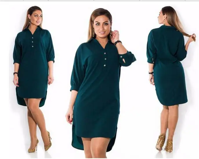 Женское летнее кимоно в полоску с длинным рукавом|Рубашки| |