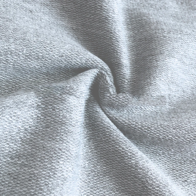 Весенние модные толстовки унисекс с принтом винтажный принт Иисус Дева Мария